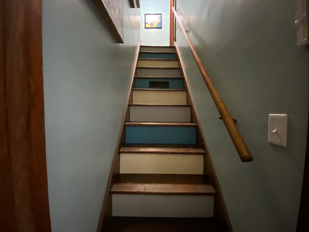 113 South Main Street Seneca, PA 16346 - Photo 21 of 37