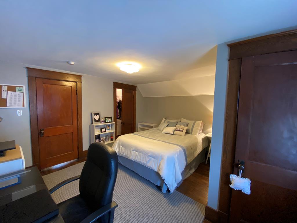 113 South Main Street Seneca, PA 16346 - Photo 25 of 37