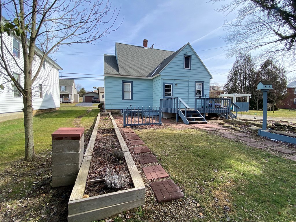 113 South Main Street Seneca, PA 16346 - Photo 3 of 37