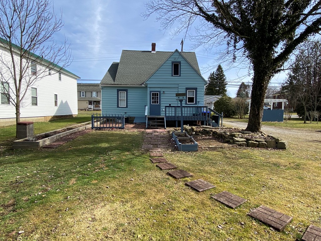 113 South Main Street Seneca, PA 16346 - Photo 32 of 37