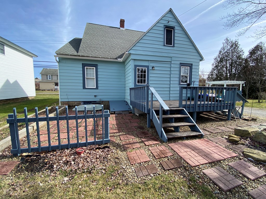 113 South Main Street Seneca, PA 16346 - Photo 4 of 37