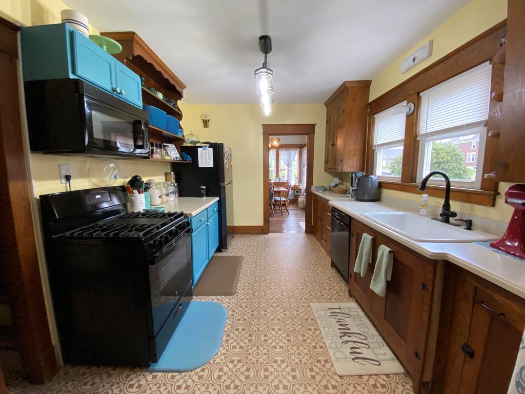 113 South Main Street Seneca, PA 16346 - Photo 8 of 37