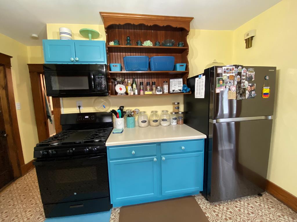 113 South Main Street Seneca, PA 16346 - Photo 9 of 37