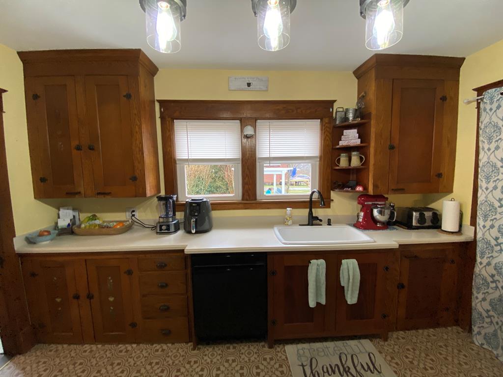 113 South Main Street Seneca, PA 16346 - Photo 10 of 37