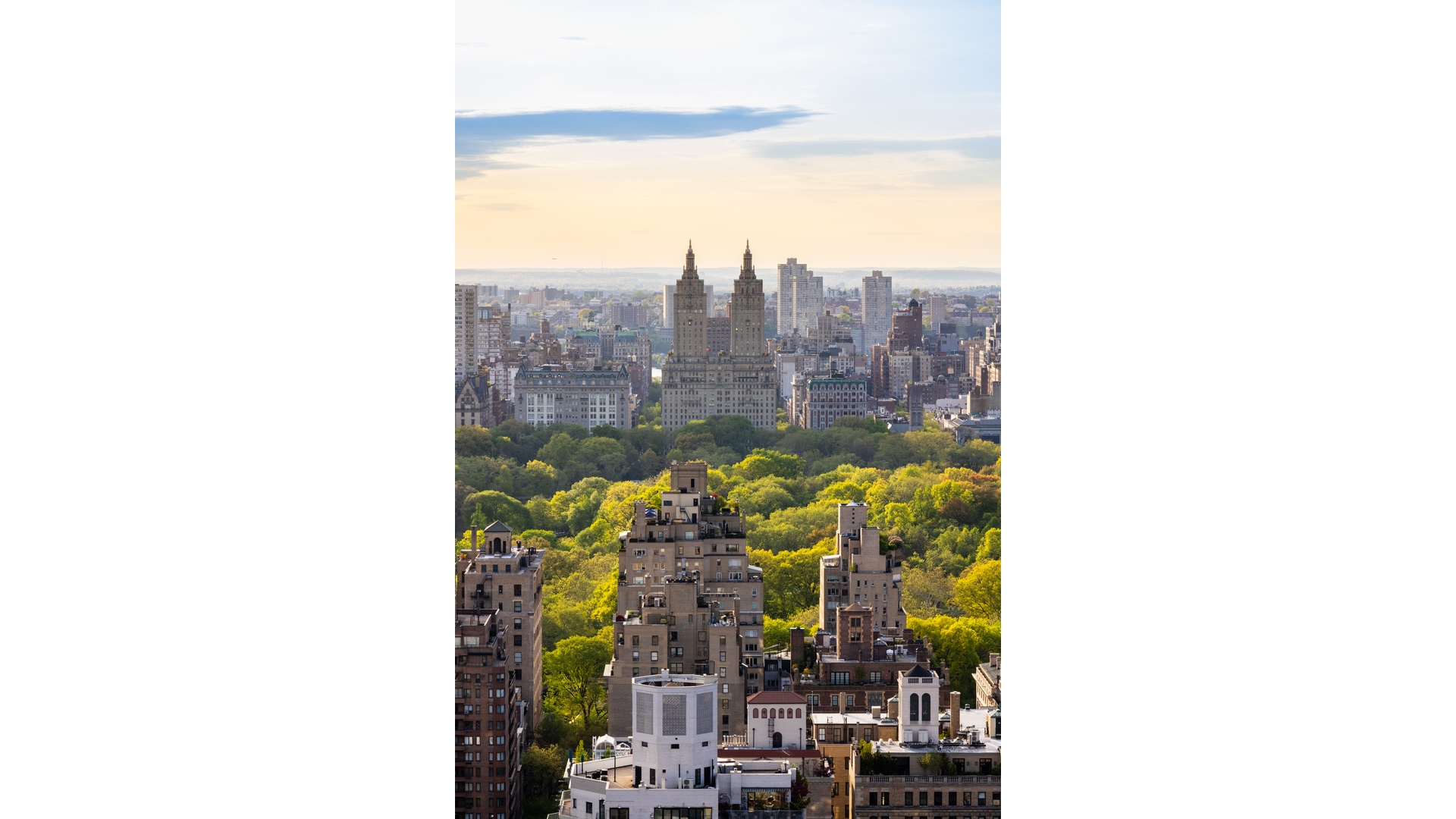 201 East 74th Street, Unit 27 Manhattan, NY 10021 - Photo 23 of 34