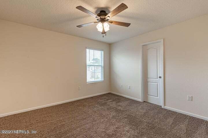 8045 Echo Springs Road Jacksonville, FL 32256 - Photo 19 of 27 20210716170335978735000000-o