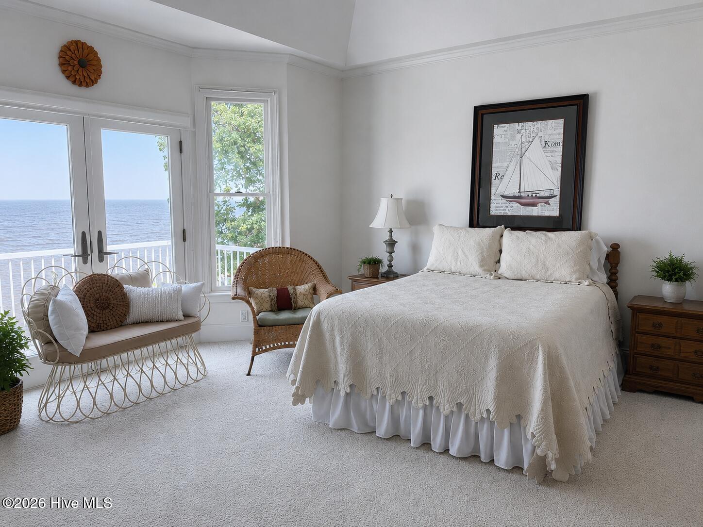 789 Bulls Bay Road Columbia, NC 27925 - Photo 21 of 41