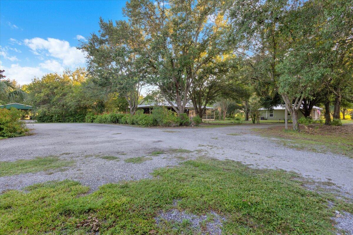8505 Immokolee Road Fort Pierce, FL 34951 - Photo 96 of 99 101-GG3A5569