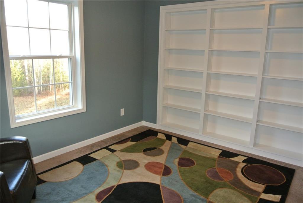 124 Bog Road Northport, ME 04849 - Photo 19 of 35 Photo