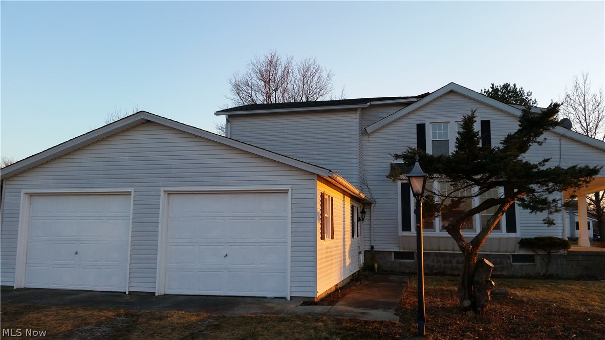 16855 Baird Road Oberlin, OH 44074 - Photo 17 of 25 Gallery Image 17
