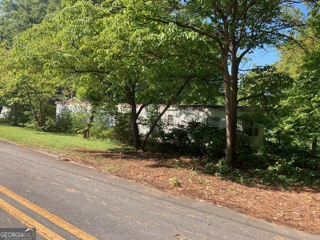 298 Burtom Road Southwest Eatonton, GA 31024 - Photo 14 of 14 Gallery Image 14