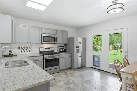 $285,000 | 459 Jim Miller Drive, Kyle, TX 78640