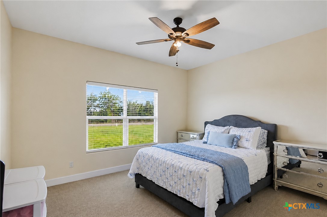 2466 Parsons Road Victoria, TX 77904 - Photo 35 of 48