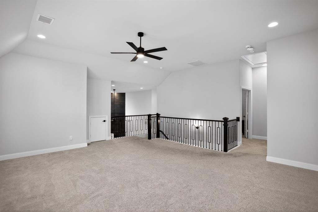 3512 Ithaca Street Corinth, TX 76208 - Photo 23 of 31