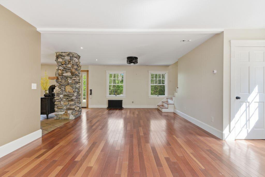 165 Tripp Lake Road Poland, ME 04274 - Photo 11 of 57 9_DSC02835