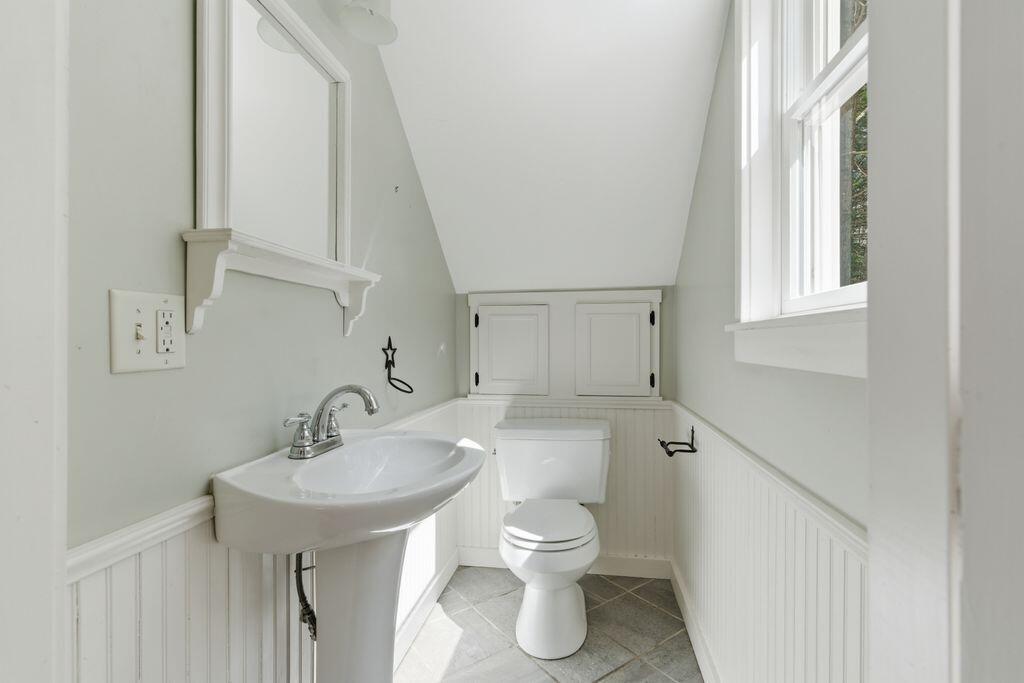 165 Tripp Lake Road Poland, ME 04274 - Photo 15 of 57 10_DSC02844