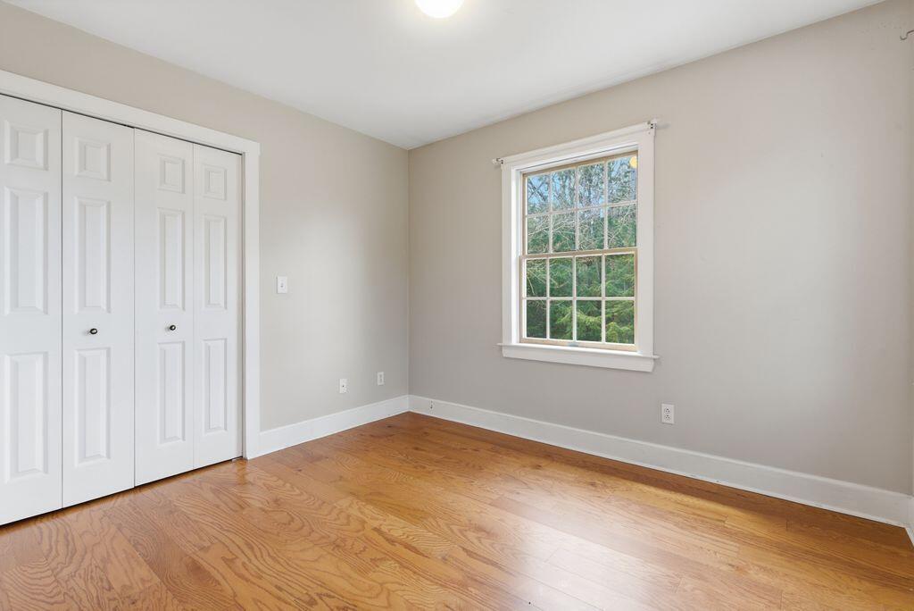 165 Tripp Lake Road Poland, ME 04274 - Photo 16 of 57 19_DSC02724