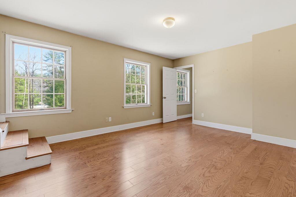 165 Tripp Lake Road Poland, ME 04274 - Photo 19 of 57 22_DSC02736