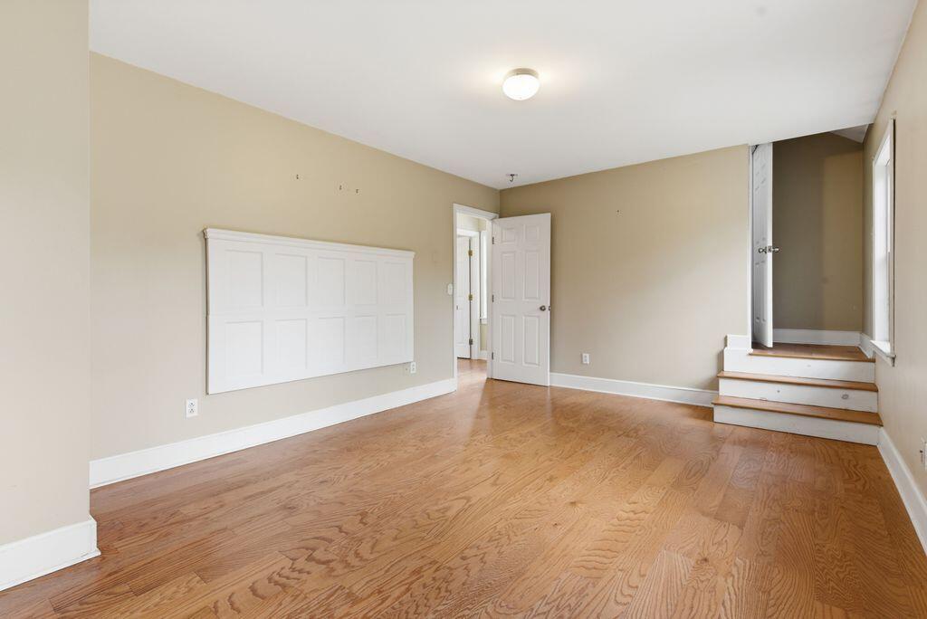 165 Tripp Lake Road Poland, ME 04274 - Photo 20 of 57 23_DSC02742