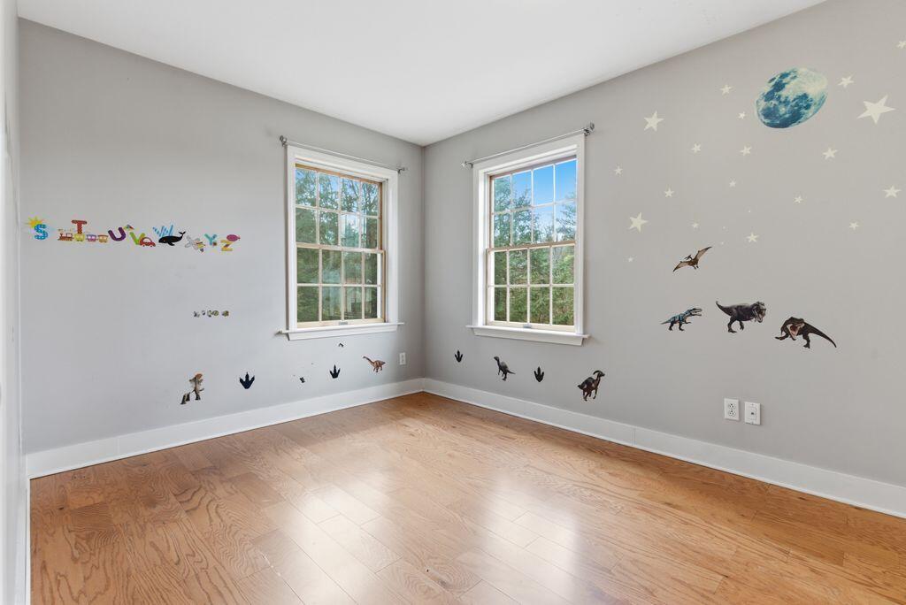 165 Tripp Lake Road Poland, ME 04274 - Photo 24 of 57 33_DSC02775