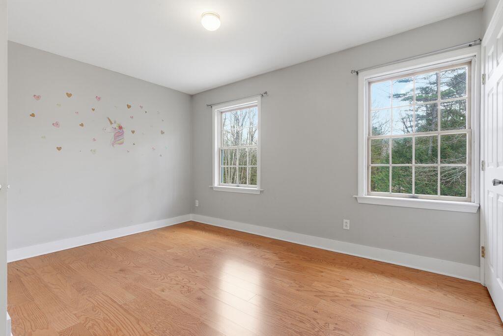 165 Tripp Lake Road Poland, ME 04274 - Photo 25 of 57 36_DSC02796