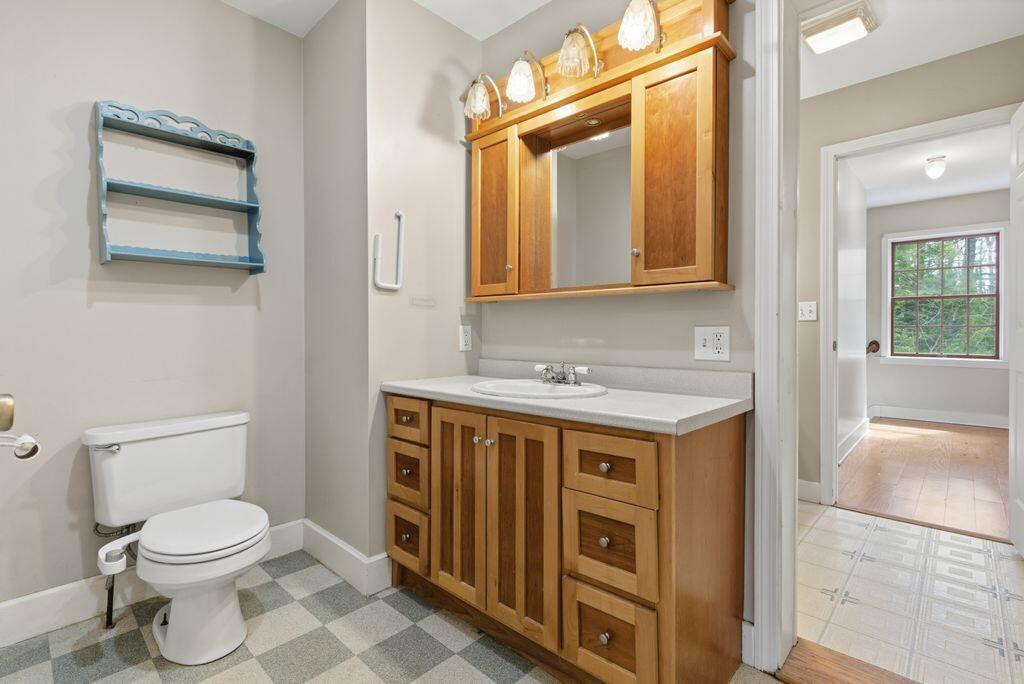 165 Tripp Lake Road Poland, ME 04274 - Photo 27 of 57 28_DSC02757