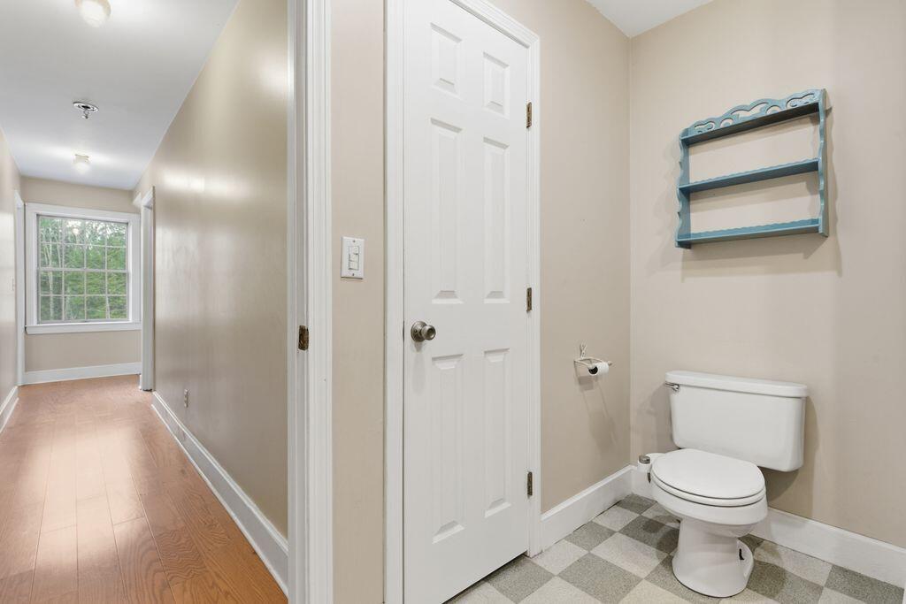 165 Tripp Lake Road Poland, ME 04274 - Photo 28 of 57 29_DSC02760