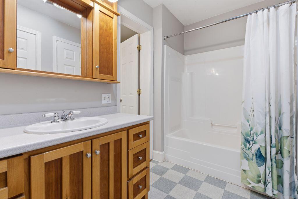 165 Tripp Lake Road Poland, ME 04274 - Photo 29 of 57 30_DSC02763