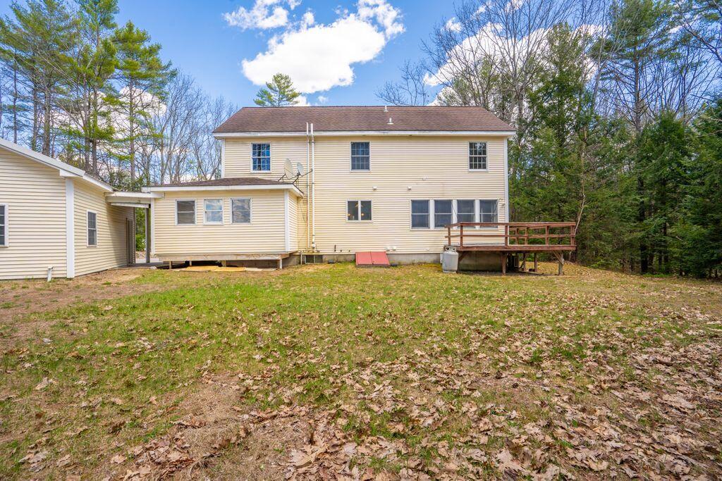 165 Tripp Lake Road Poland, ME 04274 - Photo 33 of 57 50_DSC02687