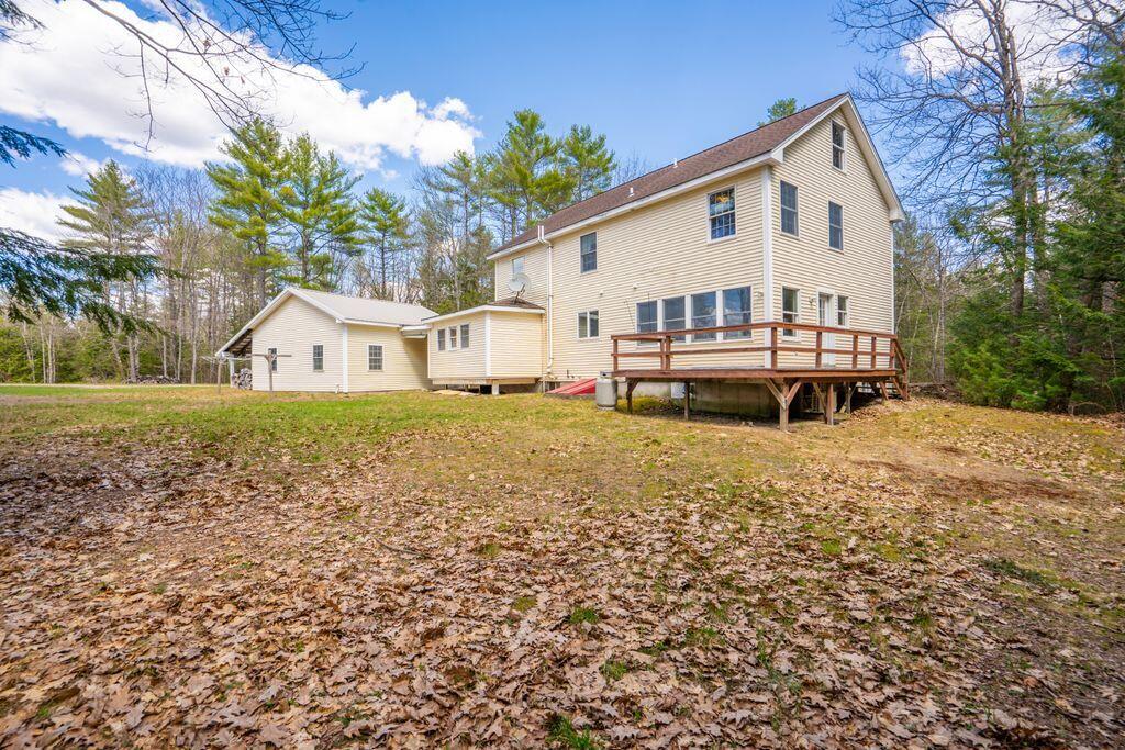 165 Tripp Lake Road Poland, ME 04274 - Photo 34 of 57 51_DSC02690