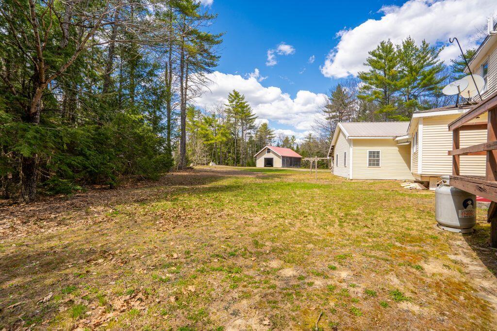 165 Tripp Lake Road Poland, ME 04274 - Photo 35 of 57 52_DSC02693
