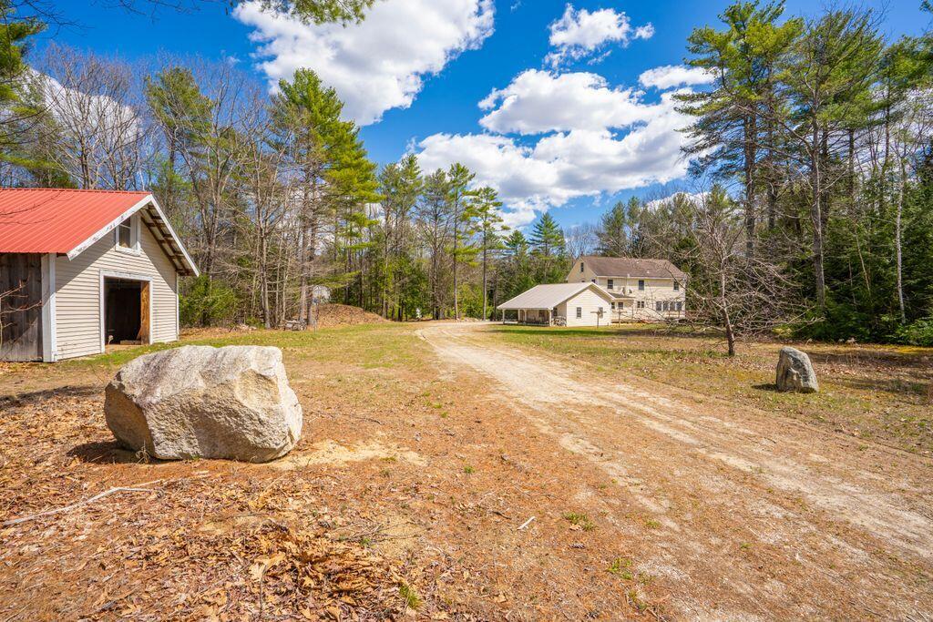 165 Tripp Lake Road Poland, ME 04274 - Photo 36 of 57 56_DSC02705