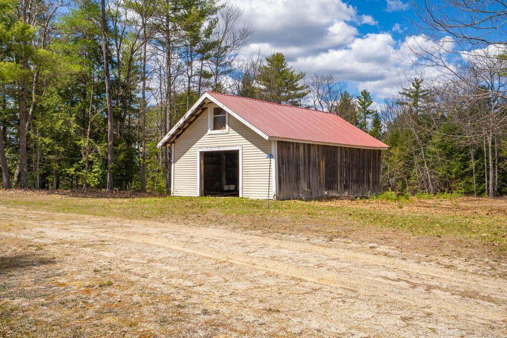165 Tripp Lake Road Poland, ME 04274 - Photo 37 of 57 48_DSC02678