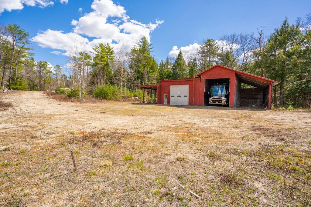 165 Tripp Lake Road Poland, ME 04274 - Photo 39 of 57 55_DSC02702