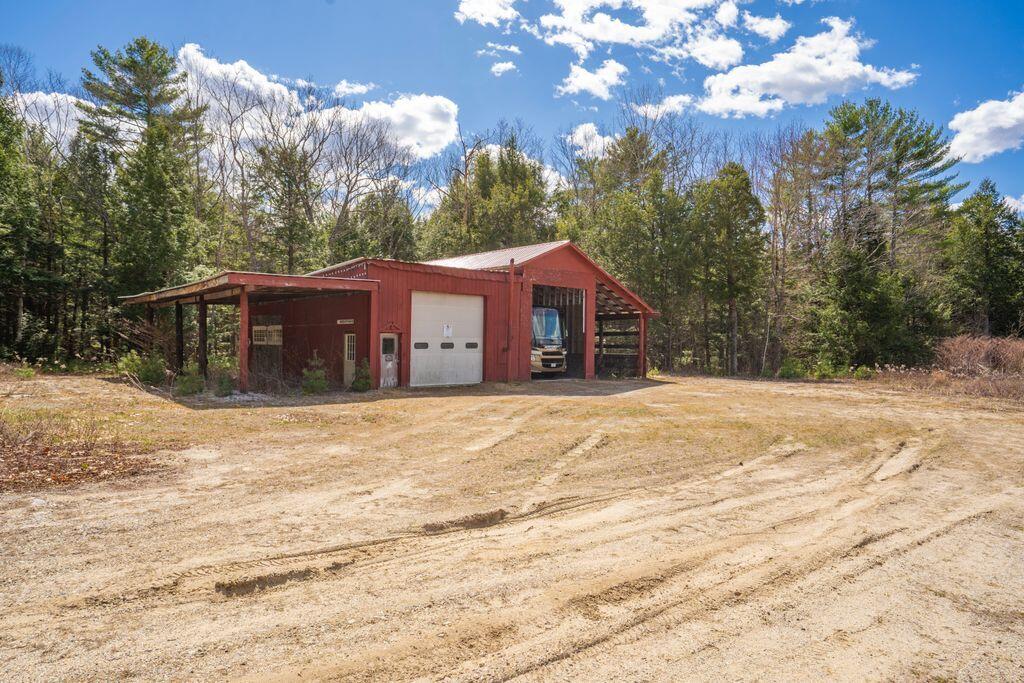165 Tripp Lake Road Poland, ME 04274 - Photo 40 of 57 54_DSC02699