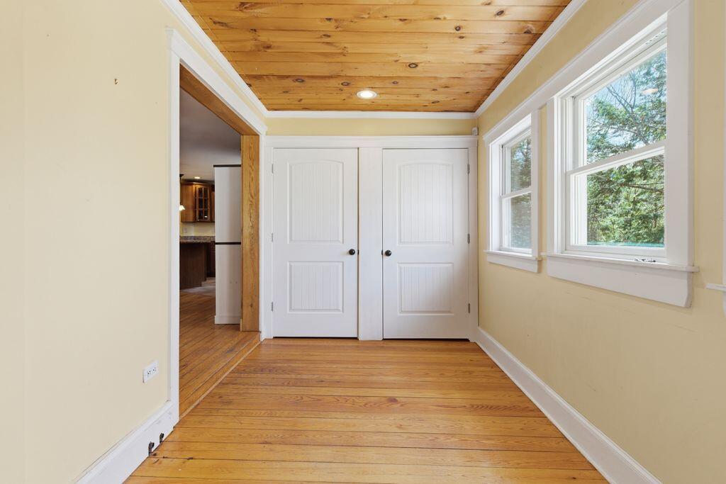 165 Tripp Lake Road Poland, ME 04274 - Photo 4 of 57 18_DSC02715