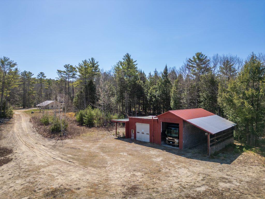 165 Tripp Lake Road Poland, ME 04274 - Photo 41 of 57 62_DJI_0935