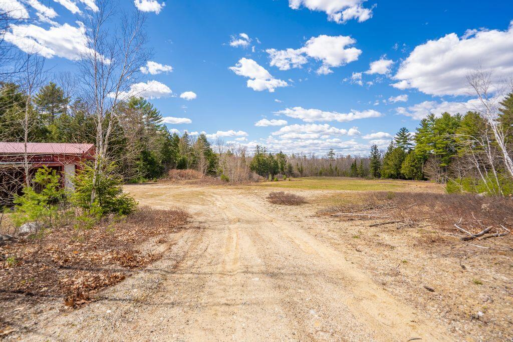 165 Tripp Lake Road Poland, ME 04274 - Photo 42 of 57 53_DSC02696