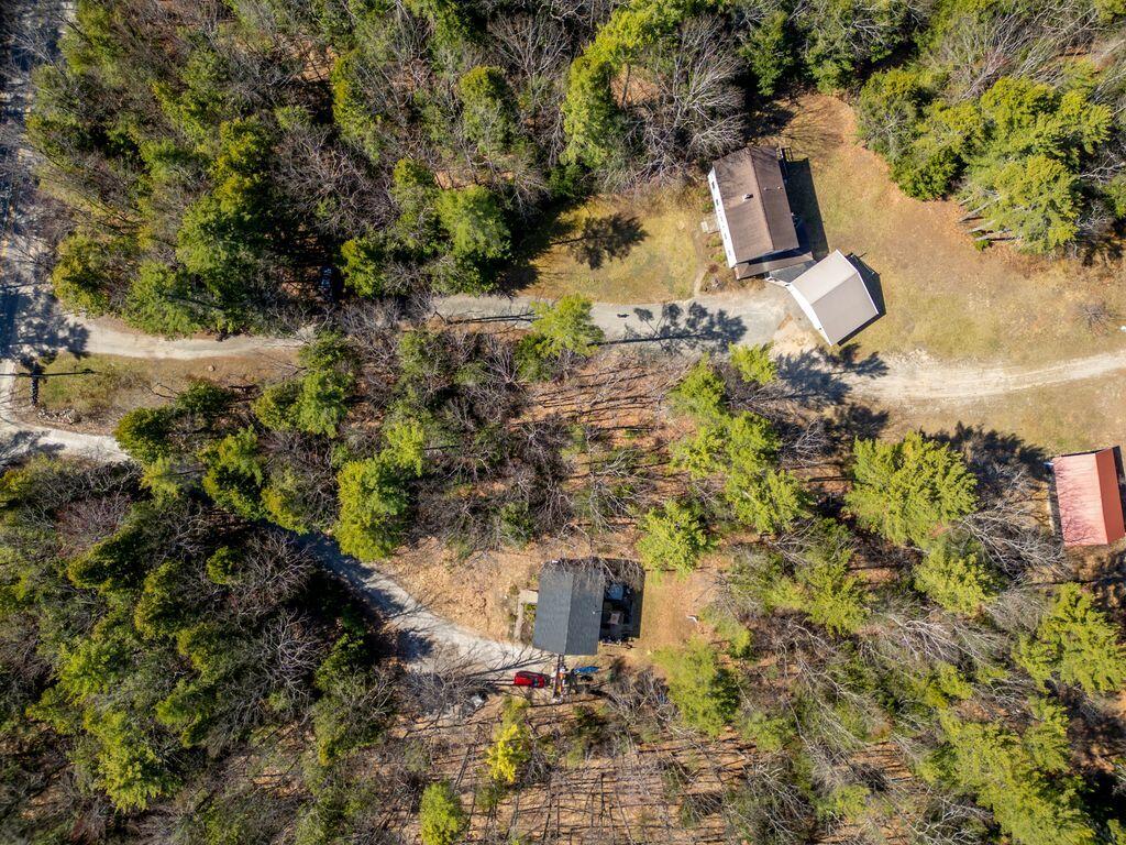 165 Tripp Lake Road Poland, ME 04274 - Photo 43 of 57 63_DJI_0907