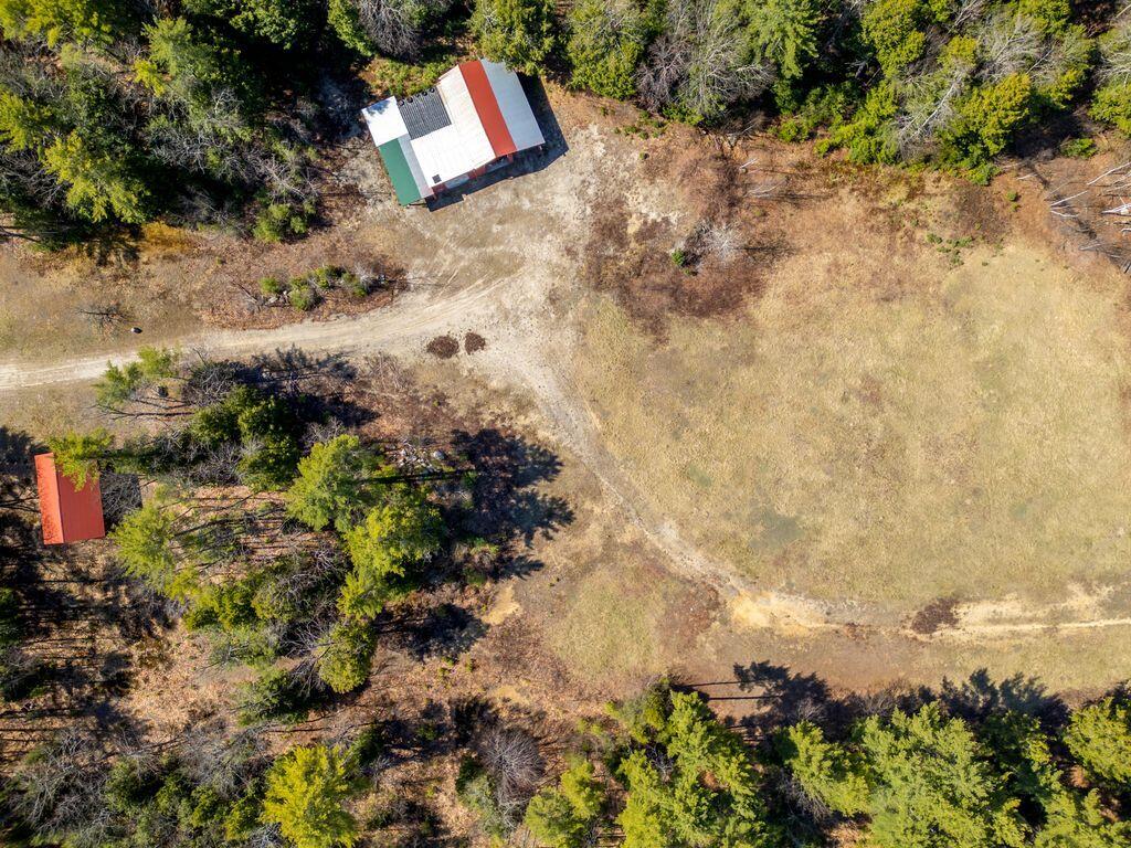 165 Tripp Lake Road Poland, ME 04274 - Photo 44 of 57 64_DJI_0908