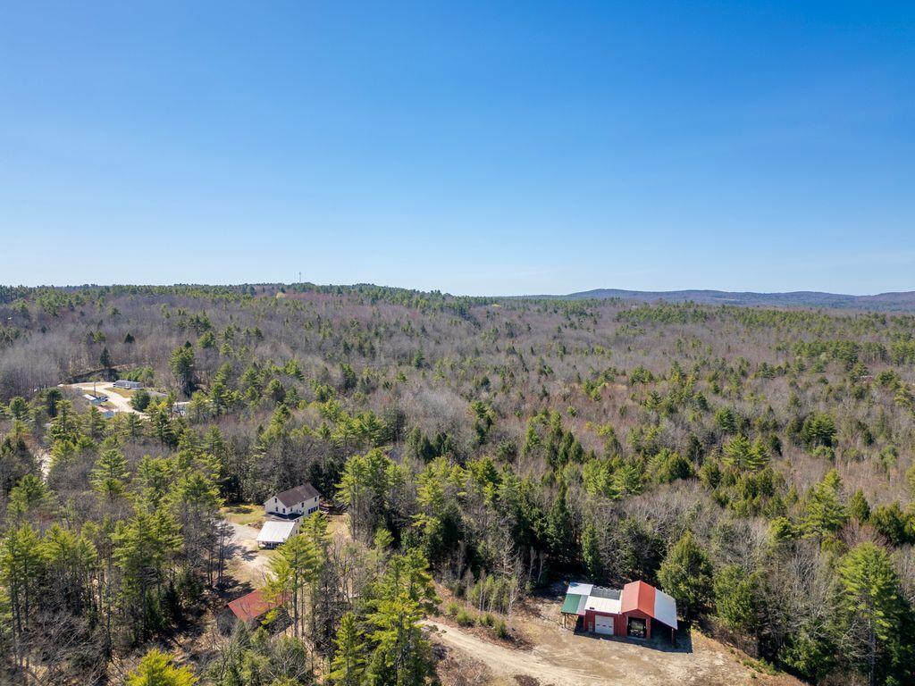 165 Tripp Lake Road Poland, ME 04274 - Photo 46 of 57 87_DJI_0922