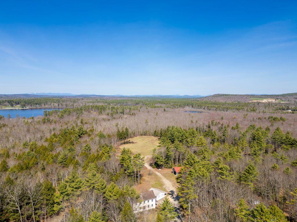 165 Tripp Lake Road Poland, ME 04274 - Photo 47 of 57 85_DJI_0920