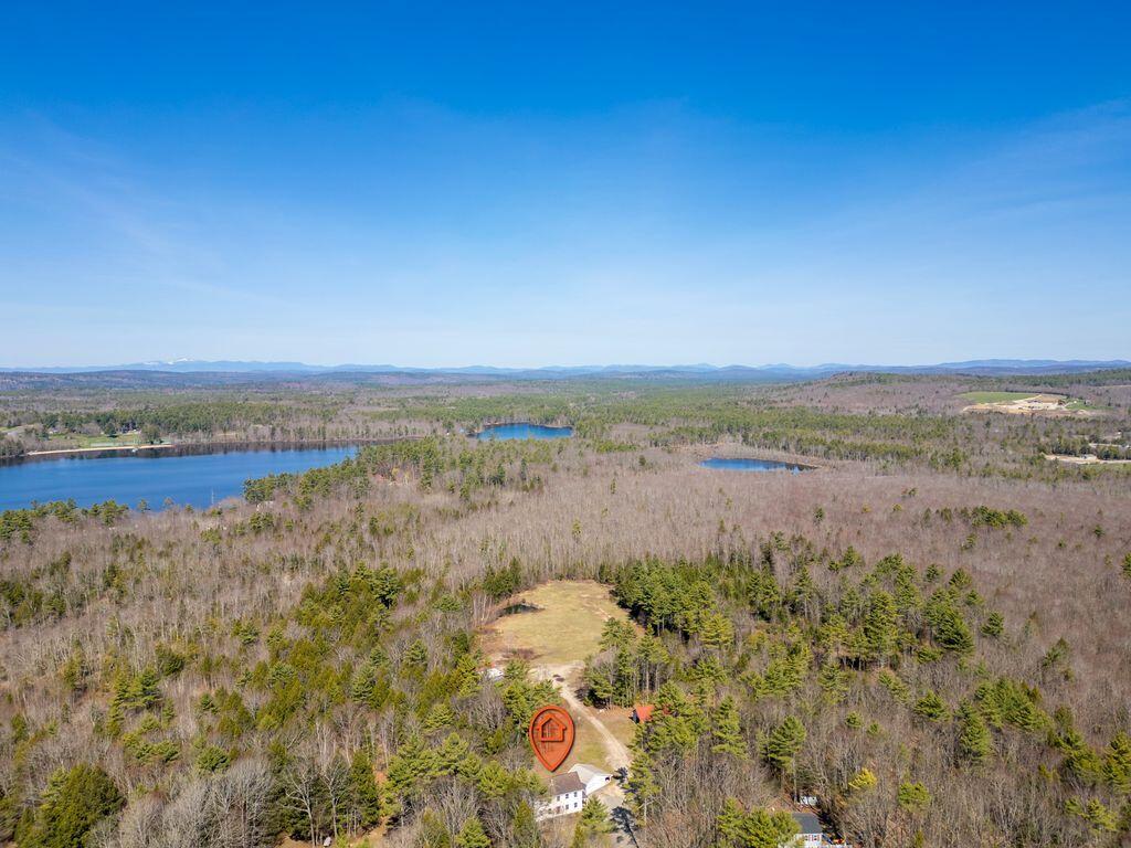 165 Tripp Lake Road Poland, ME 04274 - Photo 48 of 57 74_DJI_0914_1