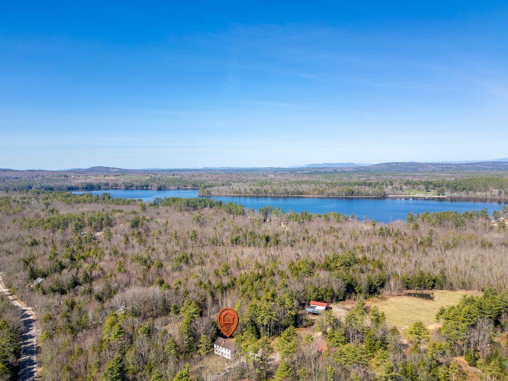 165 Tripp Lake Road Poland, ME 04274 - Photo 49 of 57 76_DJI_0915_1