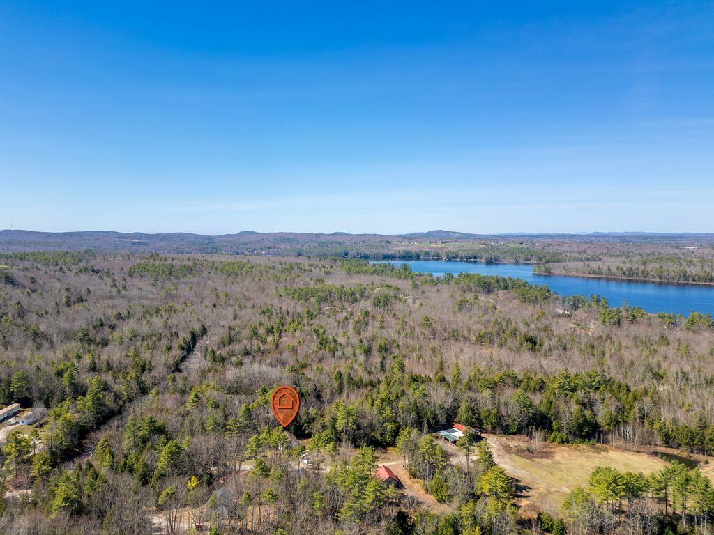 165 Tripp Lake Road Poland, ME 04274 - Photo 50 of 57 78_DJI_0916_1