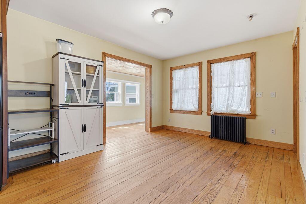 165 Tripp Lake Road Poland, ME 04274 - Photo 5 of 57 16_DSC02883