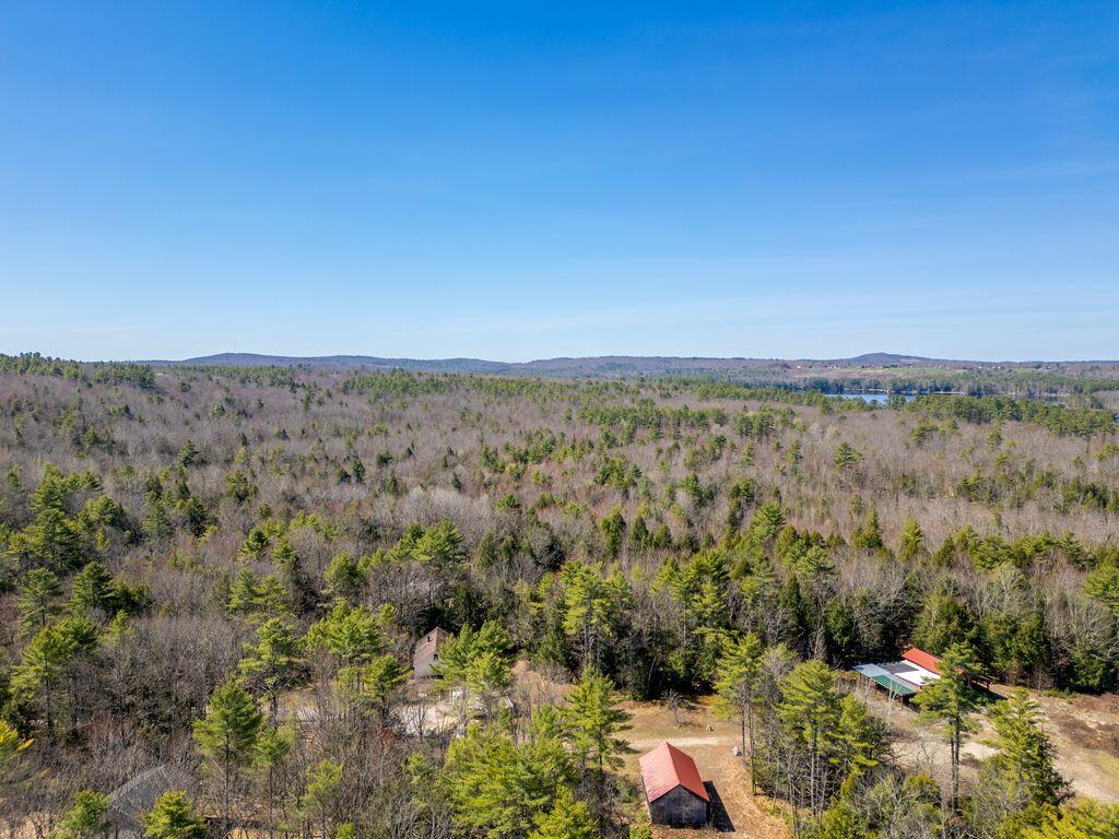 165 Tripp Lake Road Poland, ME 04274 - Photo 51 of 57 86_DJI_0921