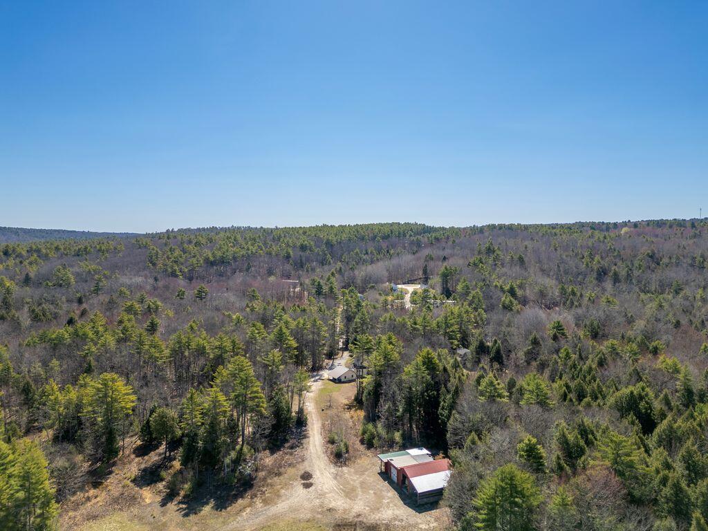 165 Tripp Lake Road Poland, ME 04274 - Photo 52 of 57 88_DJI_0923