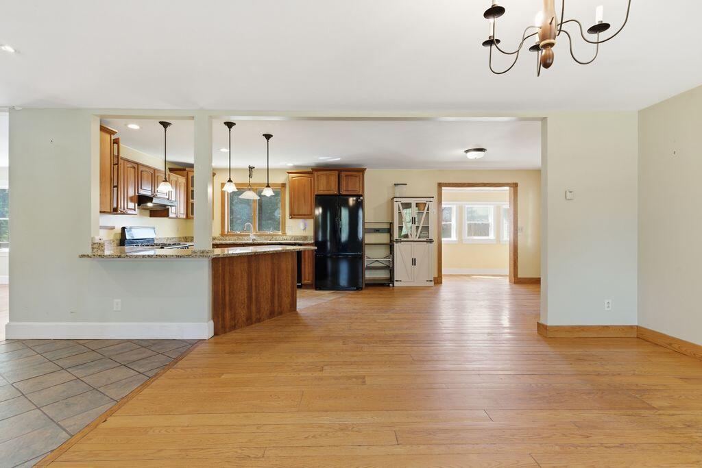 165 Tripp Lake Road Poland, ME 04274 - Photo 6 of 57 11_DSC02847