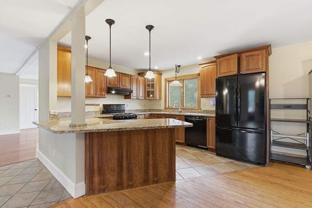 165 Tripp Lake Road Poland, ME 04274 - Photo 7 of 57 14_DSC02871